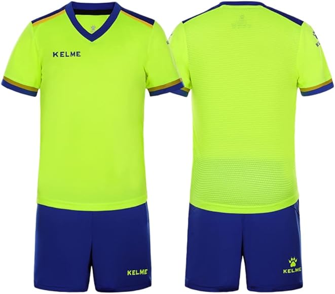 プラクティ (送料無料)サッカー サッカーその他 KELME サッカー